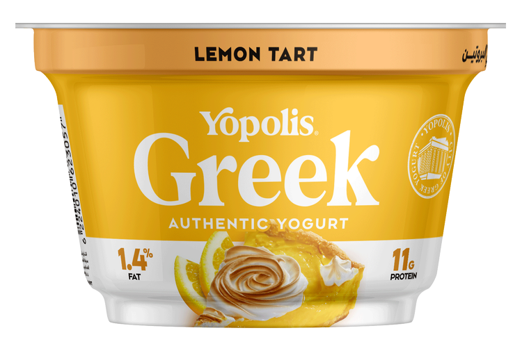 Yopolis Artisan